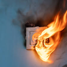 Fire Risk Assessment